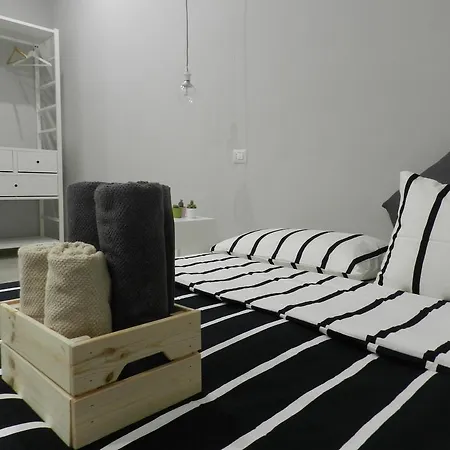 Mola 3* Naples