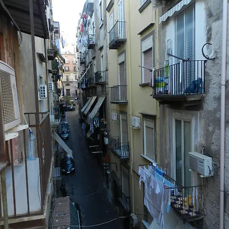 Mola Bed & Breakfast 3*