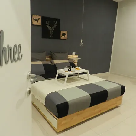 Mola Nocleg ze śniadaniem