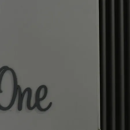 Mola Nocleg ze śniadaniem 3*