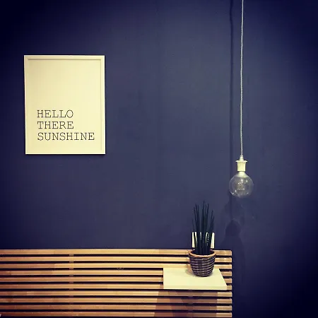 Mola Nocleg ze śniadaniem