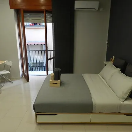 Mola Bed and breakfast 3*