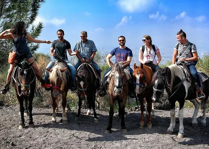 Mola Bed & Breakfast